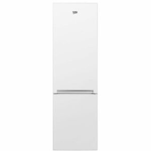 Холодильник BEKO CSKR5310M20W RU