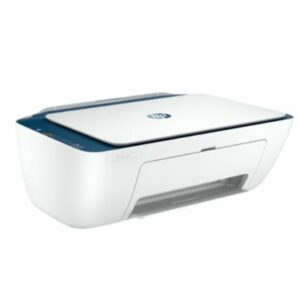 МФУ HP DeskJet Ink 4828 (25R76A)