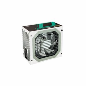 Блок питания DeepCool DQ750-M-V2L WH