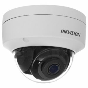 IP-камера Hikvision DS-2CD2763G1-IZS