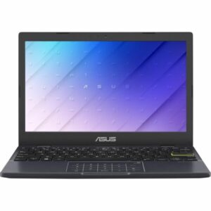 Ноутбук Asus E210MA-GJ167