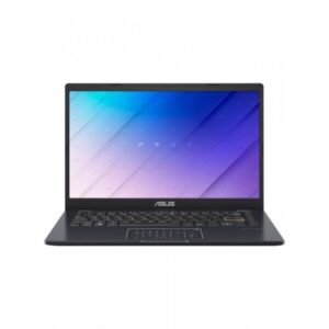 Ноутбук ASUS VivoBook E410MA-EK1330