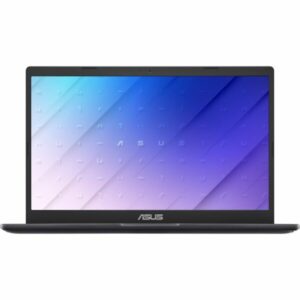 Ноутбук ASUS VivoBook E410MA-EK658