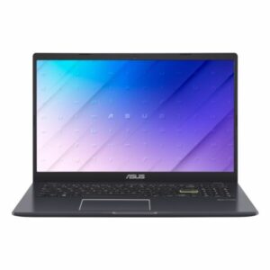 Ноутбук ASUS VivoBook E510MA-EJ593