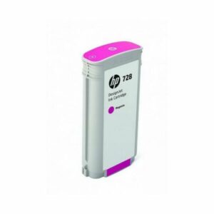 Картридж HP 728 F9J66A для HP Designjet T730