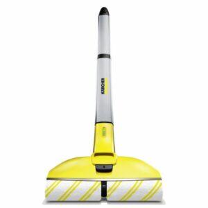 Электрошвабра Karcher FC 3 Cordless (1.055-310.0)