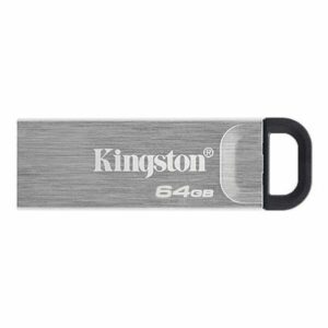 USB Flash Kingston Kyson 64GB (DTKN/64GB)