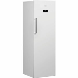 Морозильник BEKO FNKR5290E21W