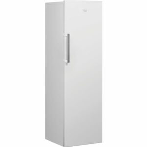 Морозильник BEKO FNKR5290T21W