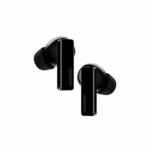 Беспроводные наушники HUAWEI FreeBuds Pro Carbon Black