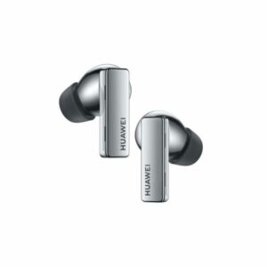 Беспроводные наушники HUAWEI FreeBuds Pro Silver Frost