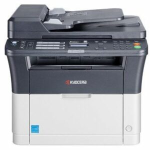 МФУ Kyocera FS-1120MFP