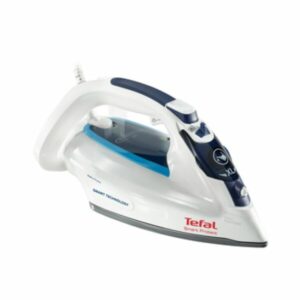 Утюг TEFAL SMART PROTECT FV4980E0