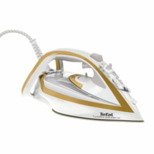 Утюг Tefal FV5698E0