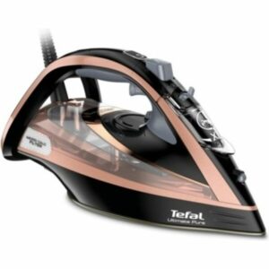 Утюг Tefal FV9845E0