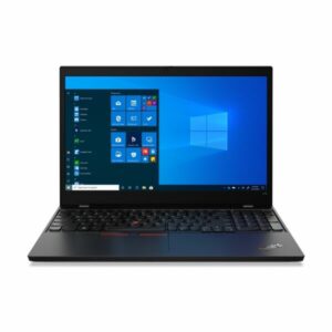 Ноутбук Lenovo ThinkPad L15 Gen2 20X4S1P800