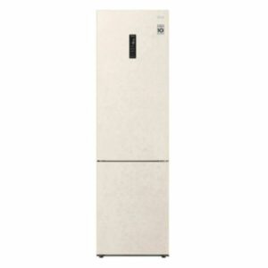 Холодильник LG DoorCooling+ GA-B509CEQM