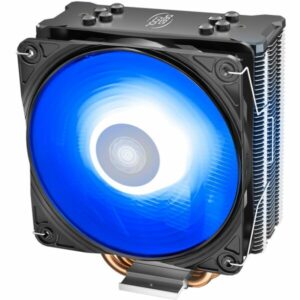 Кулер DeepCool Gammaxx GTE v2 (DP-MCH4-GMX-GTEV2)