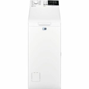 Стиральная машина Electrolux EW6T4R272