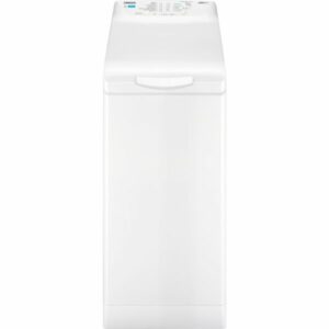 Стиральная машина ZANUSSI ZWY50924CI