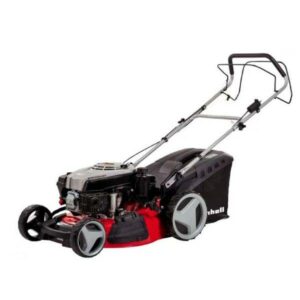 Газонокосилка Einhell GC-PM 51/2 S HW-E (3404355)