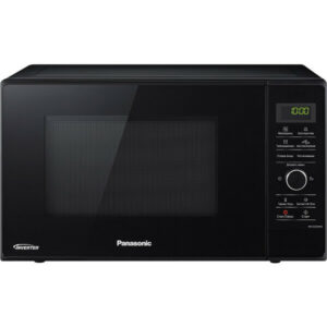 Микроволновая печь Panasonic NN-SD36HBZPE