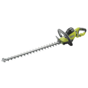 Кусторез Ryobi RHT5655RS 5133003643