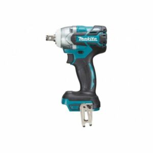 Аккумуляторный ударный гайковерт MAKITA DTW285Z