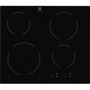 Поверхность электрическая ELECTROLUX EHV56240AK