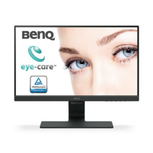 Монитор BENQ GW2780