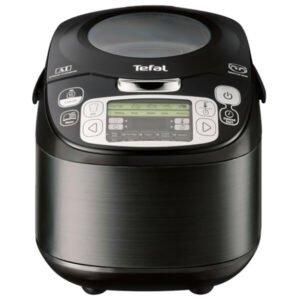 Мультиварка Tefal RK812832