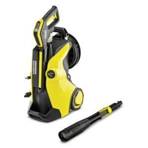 Мойка высокого давления Karcher K 5 Premium Full Control Plus (1.324-630.0)