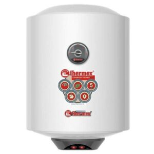 Водонагреватель THERMEX Thermo 30 V Slim