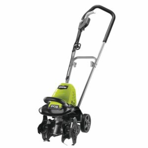 Мотокультиватор Ryobi RCP 1225 (5133002388)