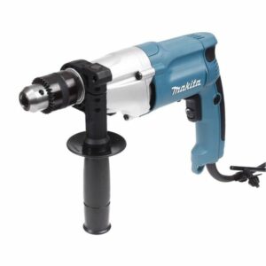 Дрель Makita DP 4010