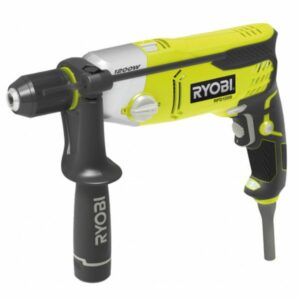 Дрель Ryobi RPD 1200 K (5133002067)