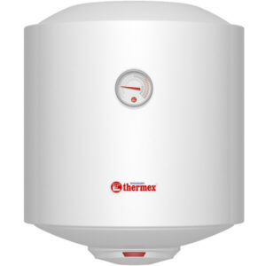 Водонагреватель Thermex TitaniumHeat 50 V