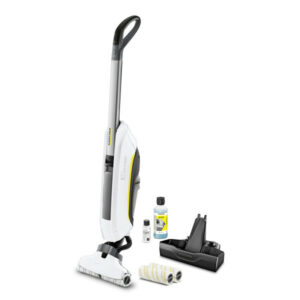 Пылесос Karcher FC 5 Cordless Premium (1.055-660.0)