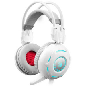 Гарнитура A4TECH BLOODY G300 (WHITE)