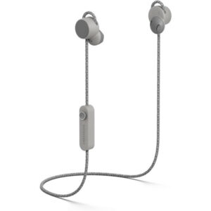 Наушники Urbanears Jakan (серый)