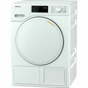 Сушильная машина Miele TWB 140 WP