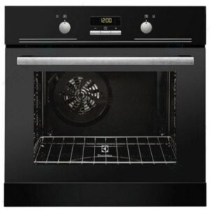 Духовой шкаф ELECTROLUX EZB52410AK