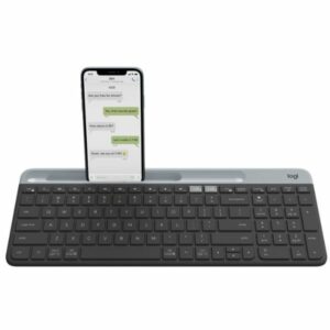 Клавиатура Logitech K580 (920-009275)