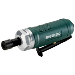 Пневмошлифмашина Metabo DG 700 (601554000)