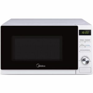 Микроволновая печь MIDEA AG720C4E-W