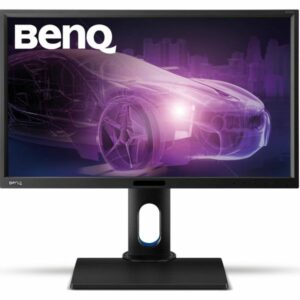 Монитор BENQ BL2420PT