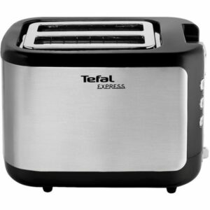 Тостер TEFAL TT365031