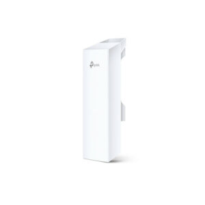 Беспроводная точка доступа TP-Link CPE510