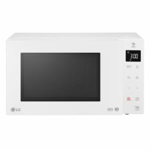 Микроволновая печь LG MB63R35GIH