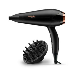 Фен BABYLISS D570DE